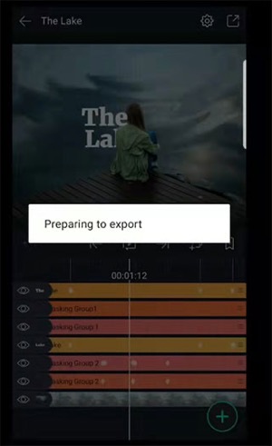 �Ӳ�����������������ֻ���appv5.0.273.1028417