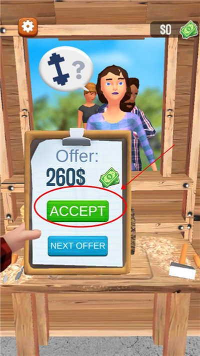 ����ľ��3d�氲׿��v3.11.27