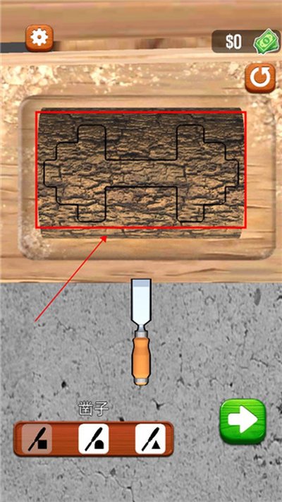 ����ľ��3d�氲׿��v3.11.27