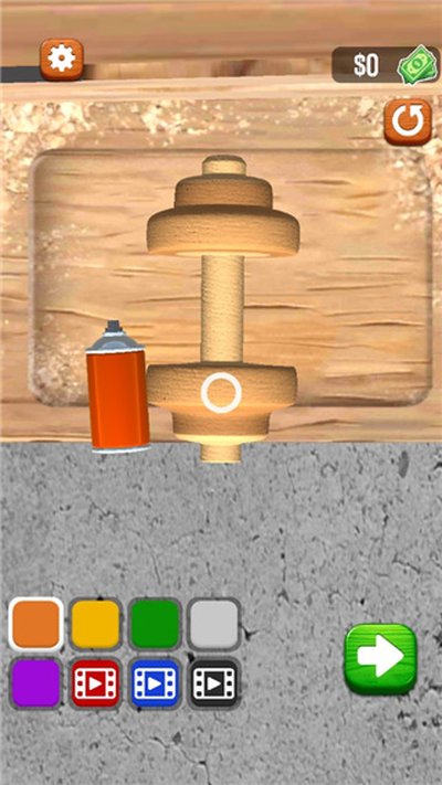 ����ľ��3d�氲׿��v3.11.27