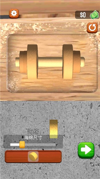 ����ľ��3d�氲׿��v3.11.27