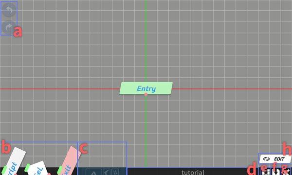 azurearchive��׿��v0.7.9.2