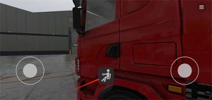 ���򿨳����İ�appv1.18