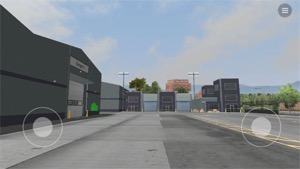 ���򿨳����İ�appv1.18