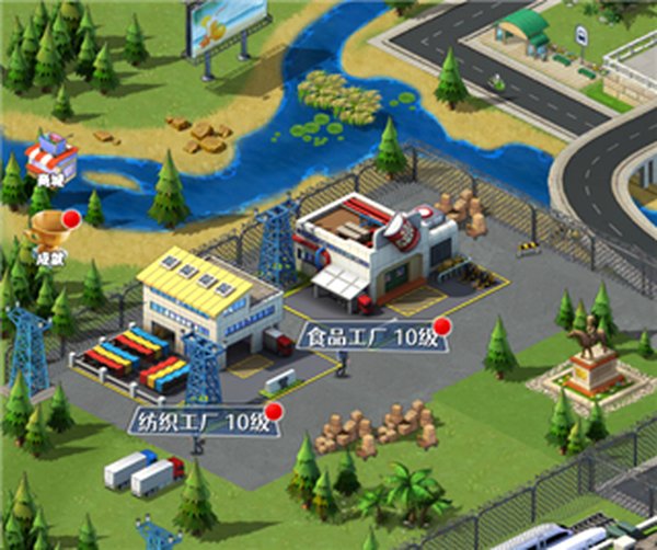 ���ƺϻ�������� ���°�v7.6.6.5