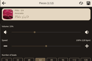 balletclass�����ֻ���v4.1.11