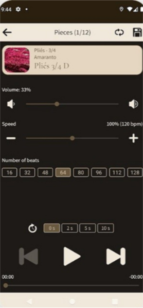 balletclass�����ֻ���v4.1.11