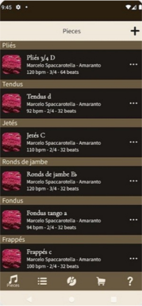 balletclass�����ֻ���v4.1.11