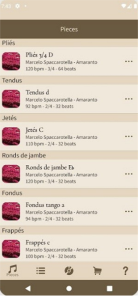 balletclass�����ֻ���v4.1.11