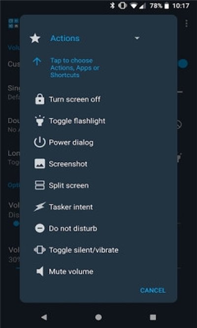 ButtonMapper����ӳ�䰲׿��v3.35