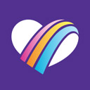 �ѵ�����app����v2.1.0.2