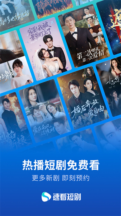 �ٿ��̾簲׿��v3.1.9.1