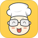 �決�ﰲ׿��v5.23.0