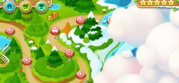 �����ܲ���׿��v7.7.1.0