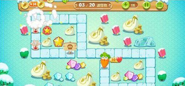 �����ܲ���׿��v7.7.1.0