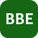 bbeӢ�ﰲ׿��v1.3.6
