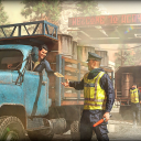 �߾����ٰ�׿��v7.7.1.0