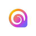 ����AI����v2.3.5