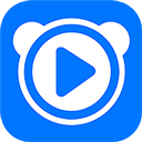 ������ƵӰ����Ӱ�������ֻ���v8.15.15