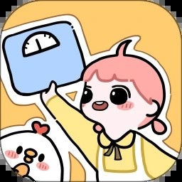 ��֬ʳ��app���°�v4.6.00