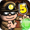 ��͵����5�ٷ���APPv1.3.0