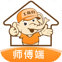 �����ʦ����appv9.59.0