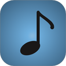 �������׿�v1.1.7 ��׿��