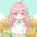 ͯ��ʦ�ֻ�������v1.1.5 ��׿��