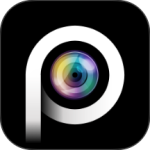 �ʿ���v8.0.0 ��׿��