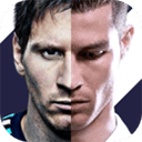 �򳡷������°�����v112.171 ��׿��