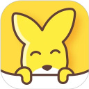 �ڴ�����������������v11.69.2 ��׿��