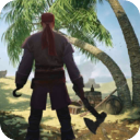 ���ĺ���������������v1.13.425 ��׿��