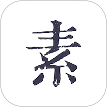 �����ռ�v1.0.0 ��׿��