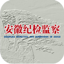 ���ռͼ��찲׿��v1.2.5