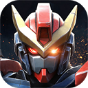 ���ƻ�ʦ�ۿ�ƽ̨����v0.0.69 ��׿��