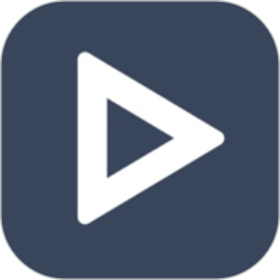 ����������v1.6 ��׿��