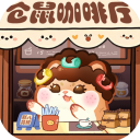 ���Ƶ곤���޽����ʯ����v5.0.0��׿��