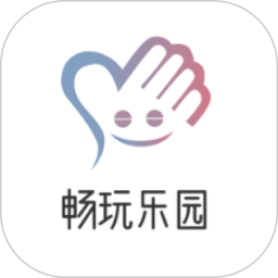 ������԰v1.8 ��׿��