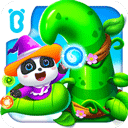 小魔女传奇v9.91.00.01 安卓版