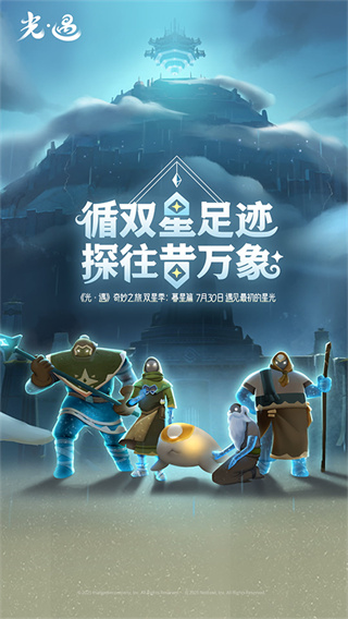 �������ٰ�v0.15.3 ���°�