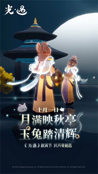 �������ٰ�v0.15.3 ���°�