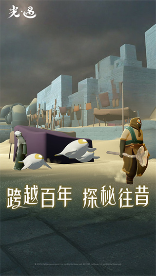 �������ٰ�v0.15.3 ���°�