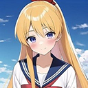 ��У��Ů���İ�v1.1.6