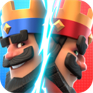 ����ս������2026�汾����v140489001 ��׿��