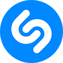 Shazam����ʶ���������v16.30.0 ��׿��