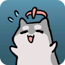 ԭ��鿨ģ�����������v0.74 ���°�