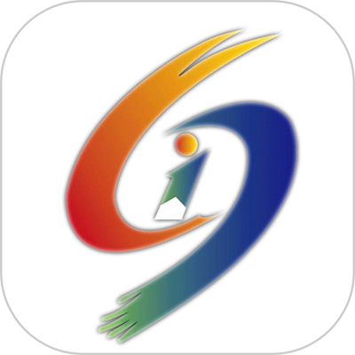 i��������v3.0.4 ��׿��