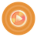 ������Ӱ�����°�2026�汾����v3.0.2 ��׿��