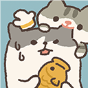 动物餐厅MOD作弊菜单下载v12.28 安卓版