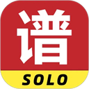 ˬ������������v6.9.1 ��׿��